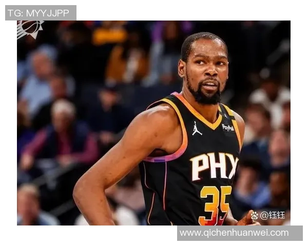 篮球评论：北京篮球队的包夹得失