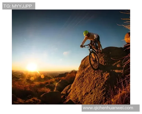 专访王秀英:解密极限运动成功之道